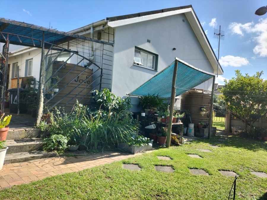 3 Bedroom Property for Sale in Grabouw Western Cape
